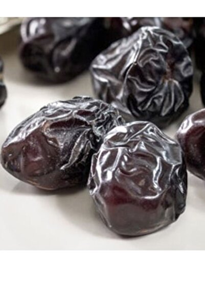 Neva Acve Jumbo Medine Hurması 500 Gr