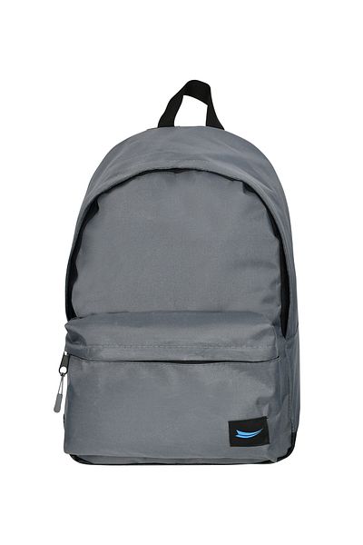 barberri Unisex Mini Sports Backpack - Καθημερινή χρήση