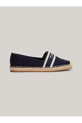 Tommy espadrilles deals