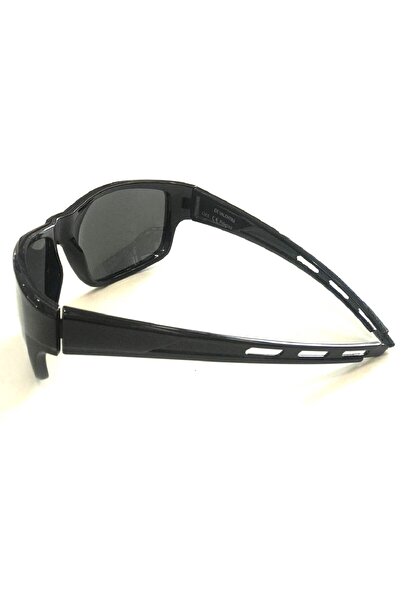 De Valentini 1023 C6 Men's Sunglasses