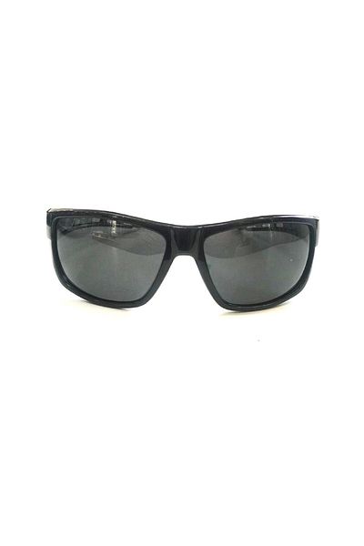 De Valentini 1023 C6 نظارات شمسية للرجال