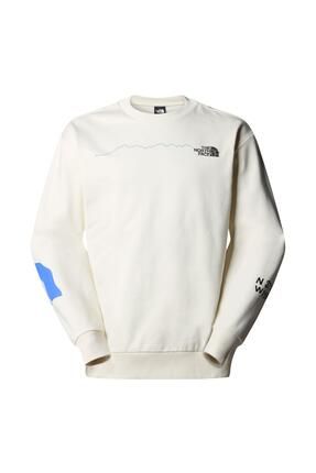 North face sweat outlet