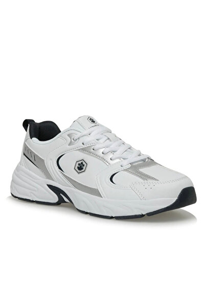 lumberjack Set de 3 bucăți POL PU