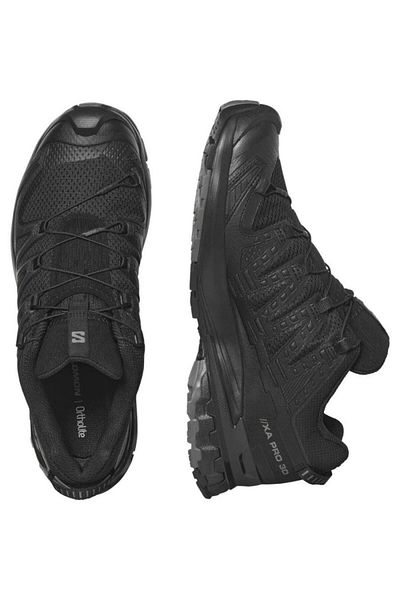 Salomon PANTOF DE ALergare XA PRO 3D V9 L 47271800