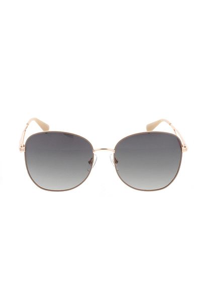 HAWK HW2191-03 57 Polarized Women's Sunglasses