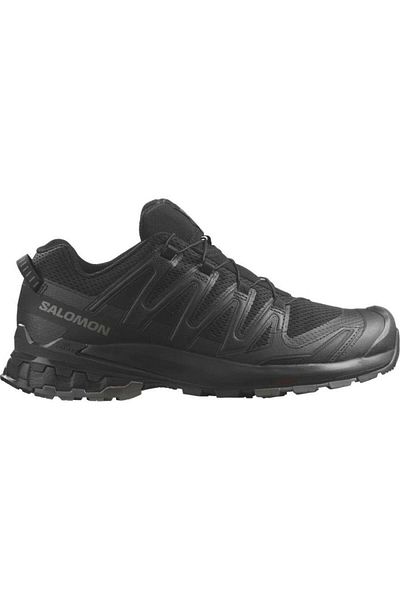 Salomon PANTOF DE ALergare XA PRO 3D V9 L 47271800