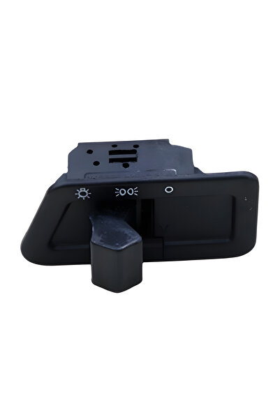 Volta VS1 FAR DÜĞMESİ