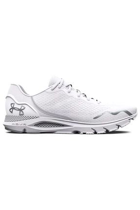 Under Armour Erkek Ua Hovr Sonic 6 Ko u Ayakkab s 3026121 100 Fiyat Yorumlar Trendyol