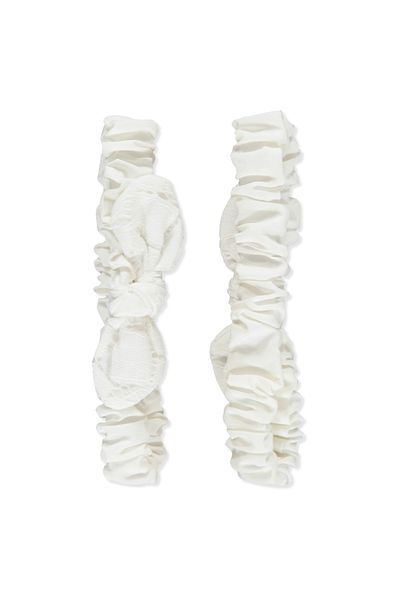 Bebetto WOVEN HAIR BAND(NOBLE GIRL) C 1073