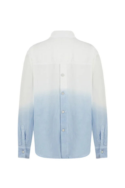 Nocturne N24YD25144 NOCTURNE GÖMLEK