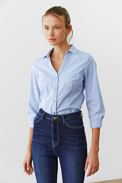 urban focus Portofino Gömlek