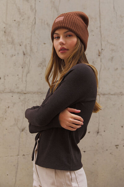 urban focus Reglan Kol Hırka
