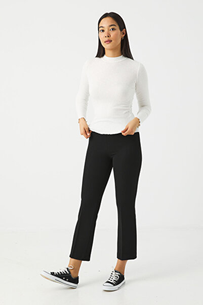 urban focus Stand Collar Baby Body