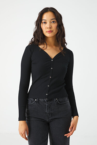 urban focus V Yaka Uzun Kol Body