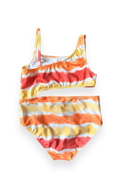 Nilmay mayo Swimsuit for Girls
