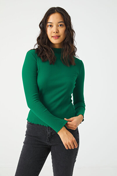 urban focus Half Fisherman Baby Body