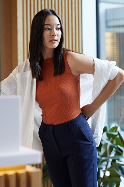 urban focus Kombinli Kaşkorse Atlet