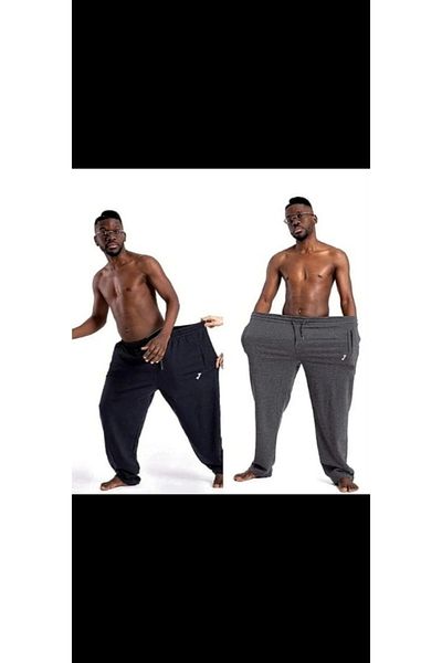 tubgen Unisex Φούτερ με φερμουάρ από το Big Me - Τσέπες με 2 πακέτα, 3XL 4XL 5XL 6XL