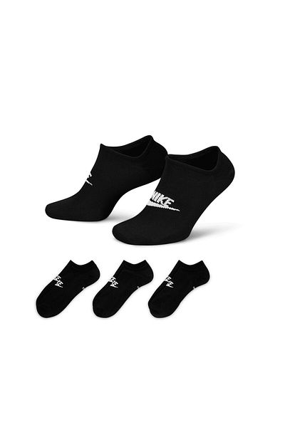 Nike Sportovní oblečení Everyday Essential Ns Socks DX5075-010