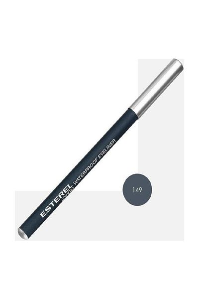 Esterel Waterproff Eyeliner