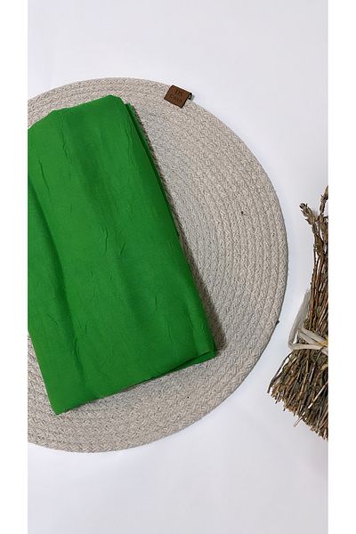 Onur Shawl - Bamboo Shawl Comfortable Use Daily Does Not Want Ironing Product Great Fabric Quality Store