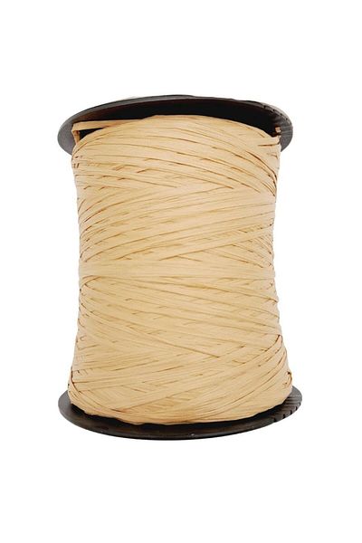 Himalaya Angel Bag Accessory Himalayan Raffia Fibra Natura Raffia Big 119-01