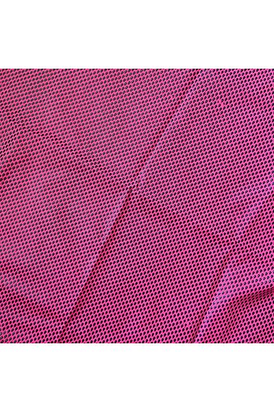 Akteks Colorful Non-Slip Base Fabric Water Repellent (150cm Width)