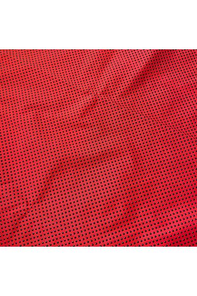 Akteks Colorful Non-Slip Base Fabric Water Repellent (150cm Width)