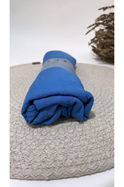 Onur Shawl - Bamboo Shawl Comfortable Use Daily Does Not Want Ironing Product Great Fabric Quality Store