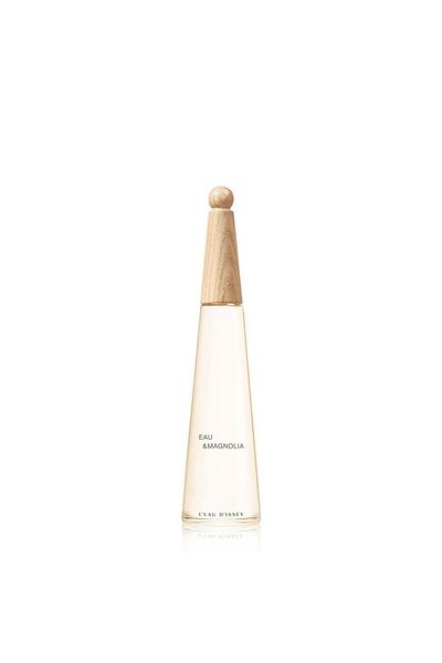 Issey Miyake Issey Magnolia Intensive Damenparfüm – 50 ml Edt