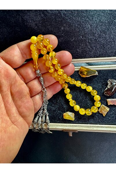 Damla Kehribarcılık Baltık damla kehribar günlük kullanım için ideal