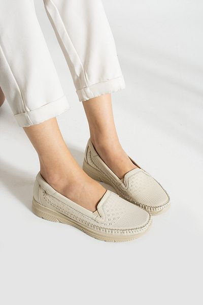 Forelli TALPA ORTOPEDICA PIELE REALA PANTOF DE ZILNIC DE DAMA TALPA CONFORABIL PANTOF DE MERS PANTOF DE BALET
