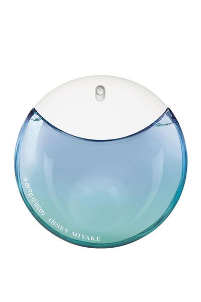 Issey Miyake A Drop D'ıssey Fraiche Damenparfüm Edp 90 ml