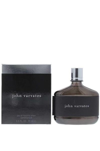 John Varvatos John Varvatos Perfume by John Varvatos EDT 75 ml
