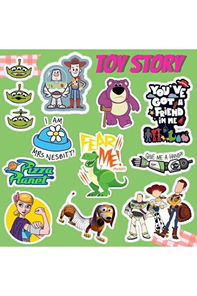 Pufidik مجموعة ملصقات الألعاب 2 |   ملصق الهاتف المحمول للكمبيوتر المحمول رصا...