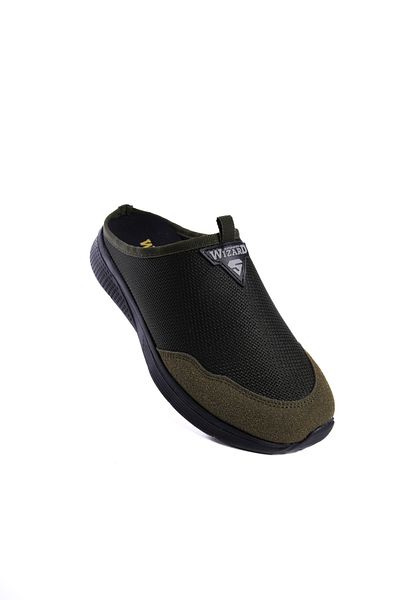 wizard slippers شبشب رياضي