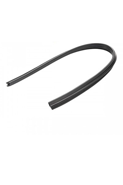 Vestel BULAŞIK MAKİNESİ ALT SIZDIRMAZLIK 42005960