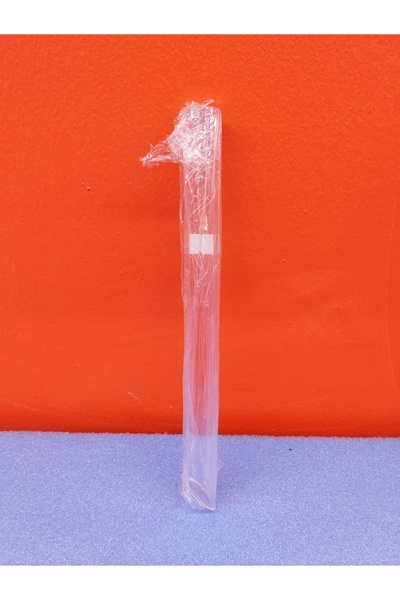 Meç Karides Yemleme Pipeti 24CM