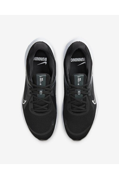 Nike Quest 5 Sportie – vycházková sportovní obuv