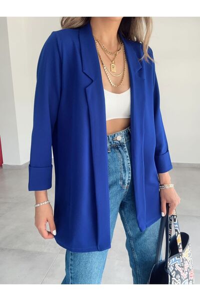 Çınar boutique Blazer  Ceket