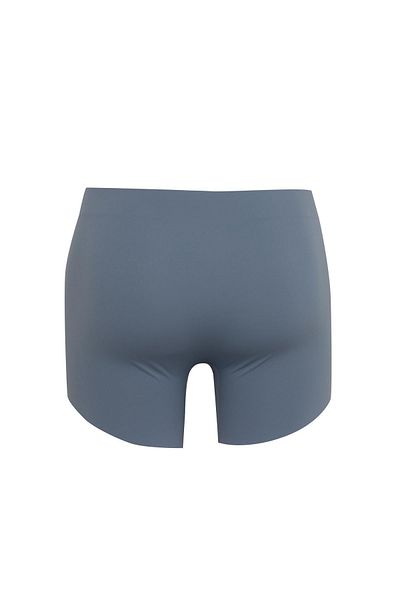 DeFacto Regular Fit Seamless Boxer B6232ax24sp