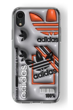 Xr adidas on sale
