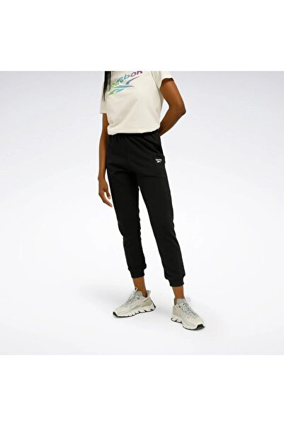 Reebok Ri French Terry Kadın Eşofman Altı