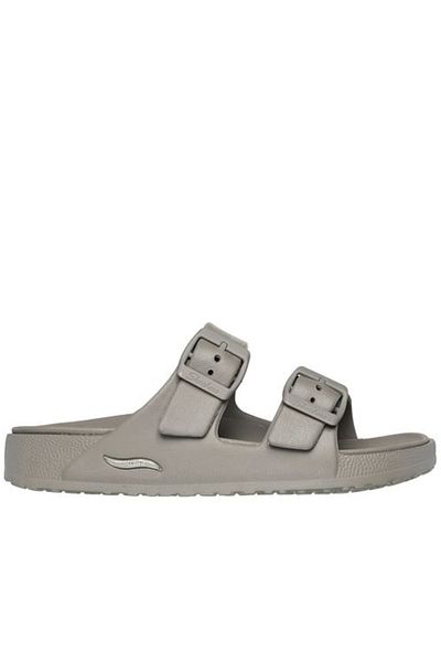 SKECHERS شبشب - ARCH FIT CALI BREEZE 2.0 -111590-DKTP