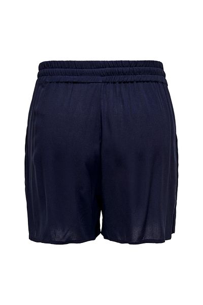 Only Carmakoma CARNOVA LIFE SHORTS