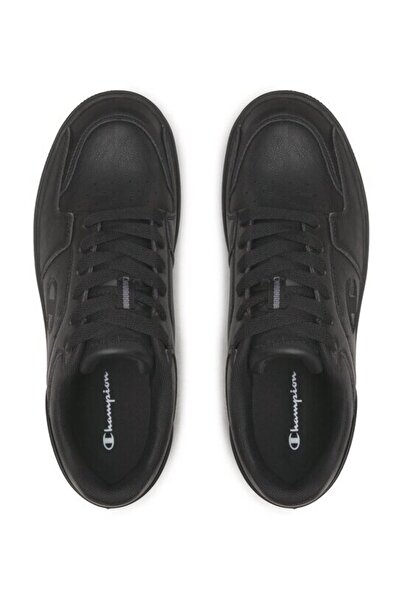 Champion Nízká bota