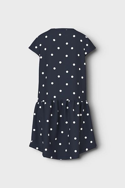 Name it NKFVIGGA CAPSL KLEID