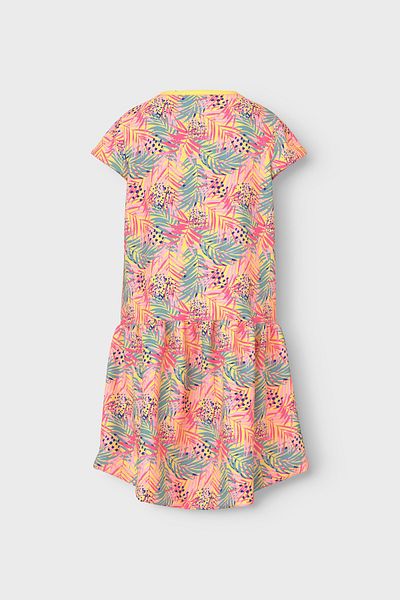 Name it NKFVIGGA CAPSL KLEID