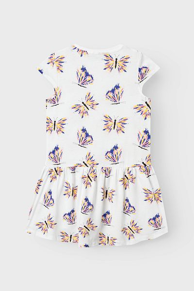 Name it NKFVIGGA CAPSL KLEID