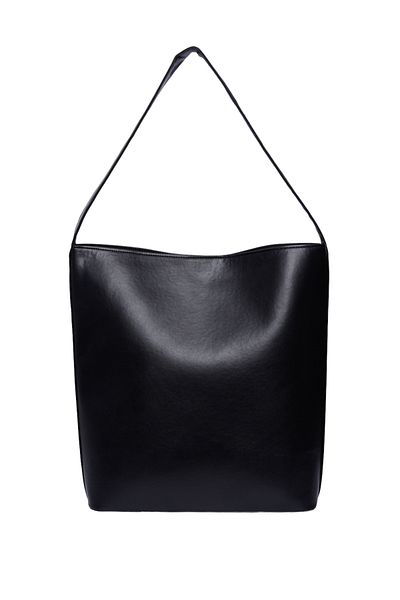 PIECES PCNAJA SHOPPERTASCHE